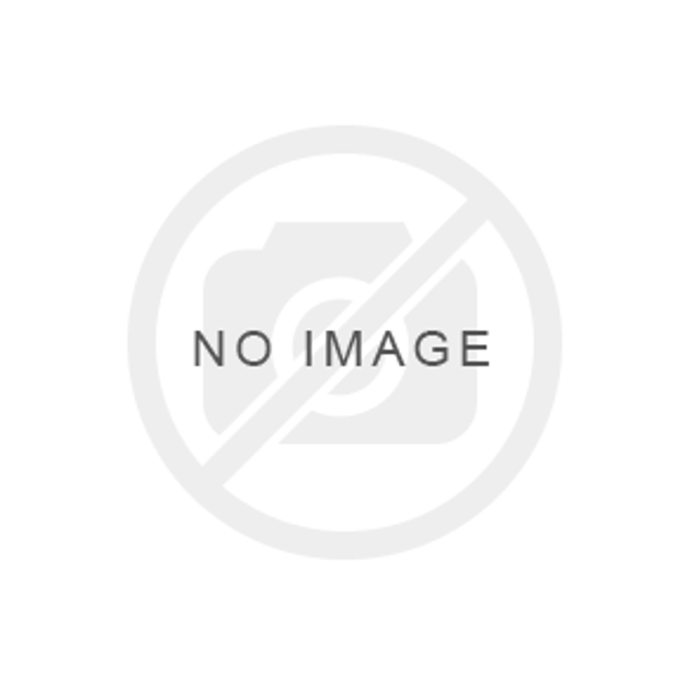 Picture of LUCKY STRIKE CIGARETTE DOUBLE CLICK (WILD) 10'S